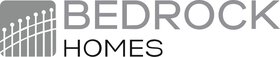 Bedrock Homes