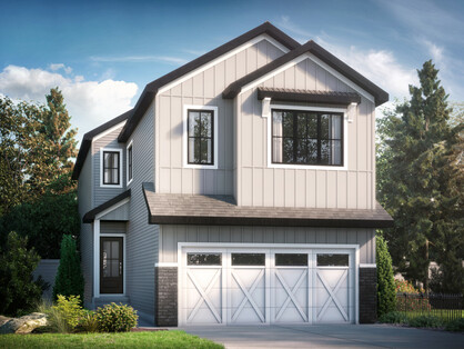15 Heritage Link