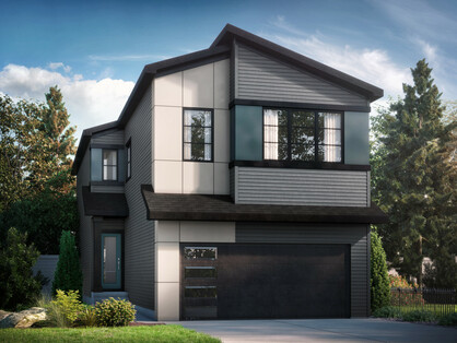 44 Gambel Loop