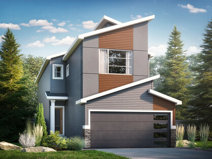 4519 Warbler Loop NW