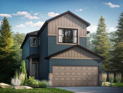 57 Emmett Crescent