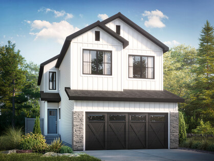 74 Linden Place