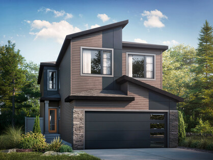 46 Gambel Loop