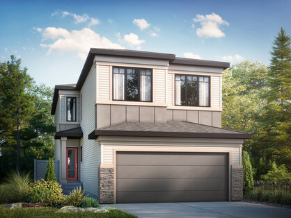 38 Gambel Loop