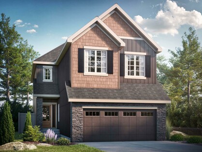 4 Chartres Close
