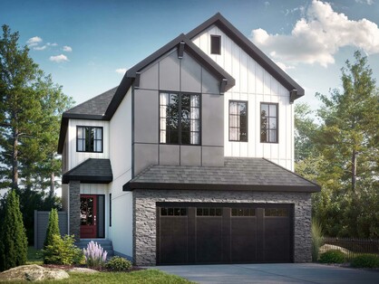 8 Cloutier Close