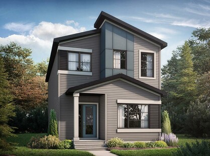 778 Mattson DR SW