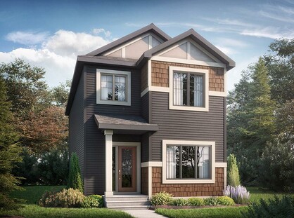 784 Mattson DR SW