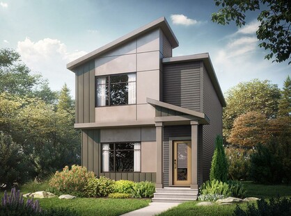 Palisade K