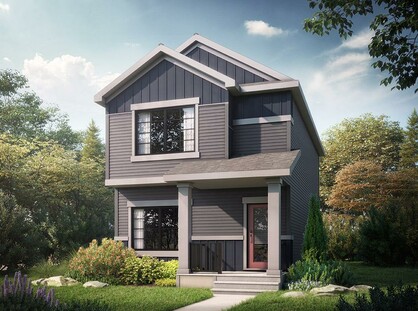 Palisade H