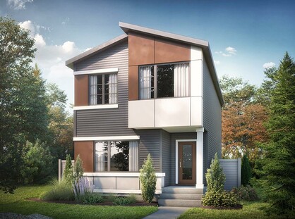 TBD Kulay Green