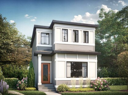 3516 Kulay Link SW