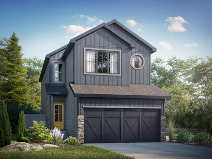 2603 5 Ave SW