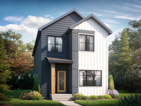 76 Heartwood Lane SE