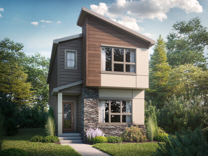 72 Heartwood Lane SE