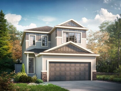 45 Emmett Crescent