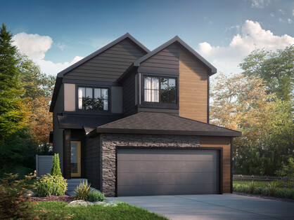 34 Heartwood Villas SE