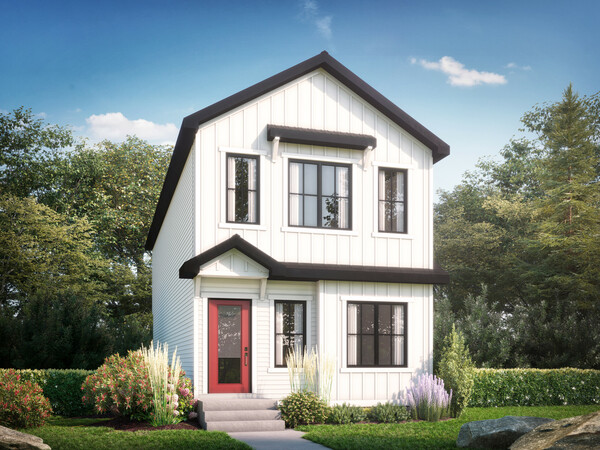 349 Edgemont DR NW