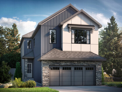 14 Chartres Close