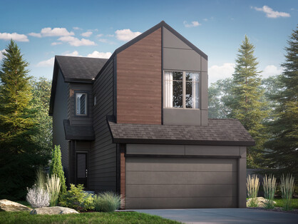 42 Heartwood Villas SE