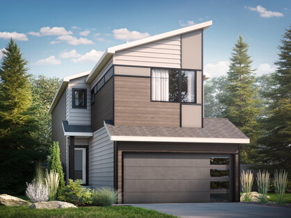 30 Heartwood Villas SE