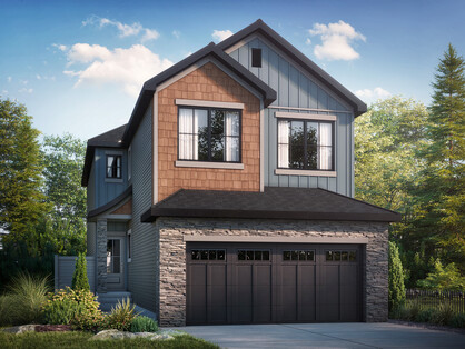 8 Chartres Close