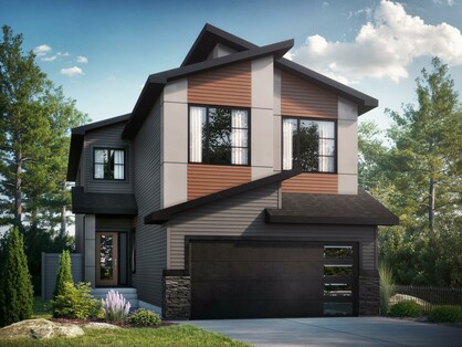 2611 65 St SW
