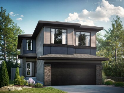 88 Heritage Ridge