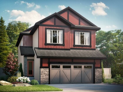 104 Emerald Drive