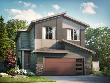 6 Heartwood Villas SE