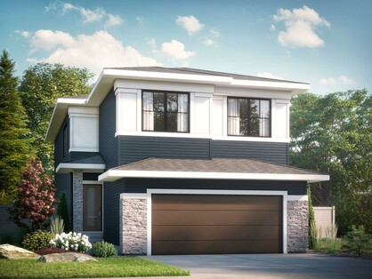 27 Heritage Link