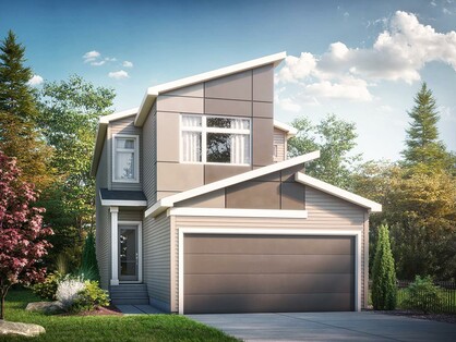 2808 65 St SW