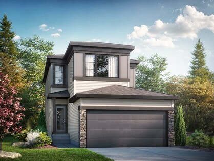 2607 5 Ave SW