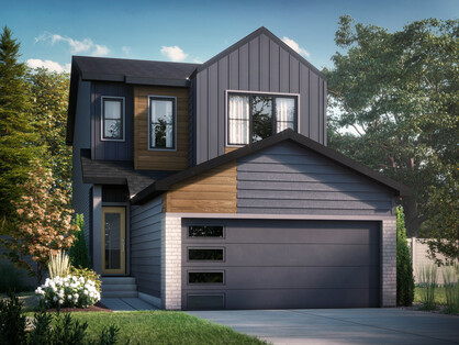 57 Heartwood Lane SE