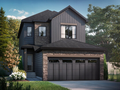 26 Heartwood Villas SE