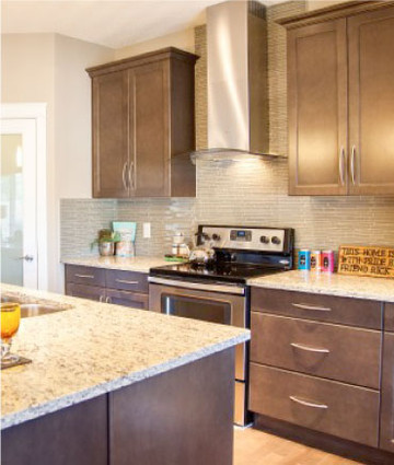 Tips Ideas Bedrock Homes Home Builder In Edmonton Spruce