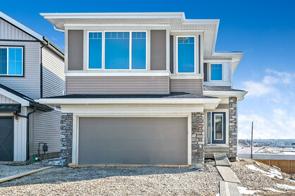60 Key Cove
