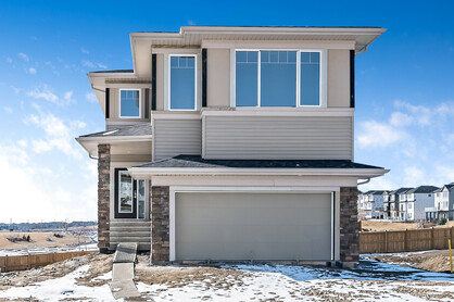112 Key Cove