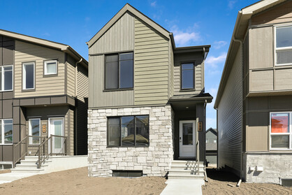 68 Heartwood Lane SE