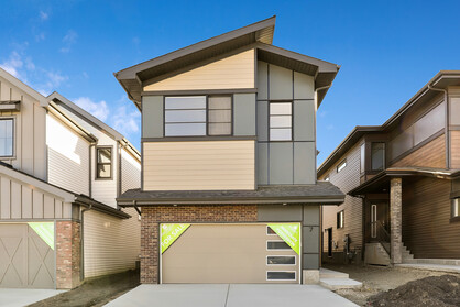 7 Heritage Link