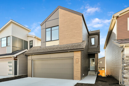 49 Heartwood Lane SE