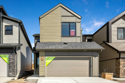 42 Heartwood Villas SE