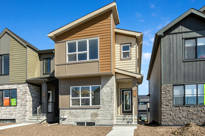 72 Heartwood Lane SE