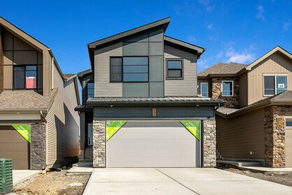 22 Heartwood Villas SE