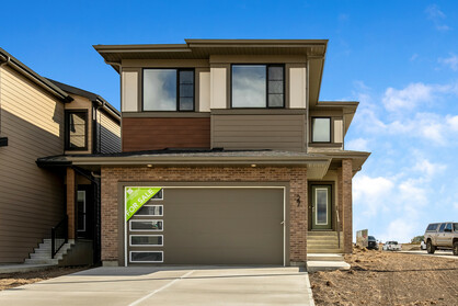 27 Heritage Link