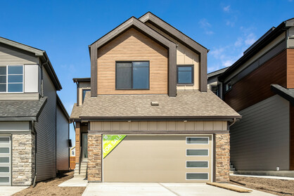 10 Heartwood Villas SE