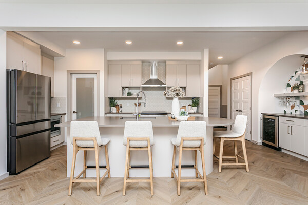 2306 Egret Way