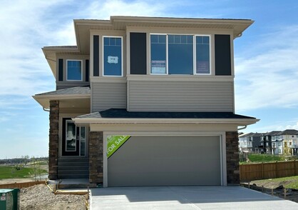 112 Key Cove