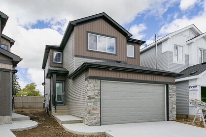 191 Larch Crescent