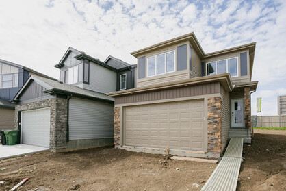 197 Larch Crescent